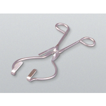 증발접시집게-2534