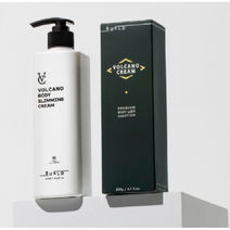 슈엘로 볼케이노 크림 500ml