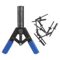 리벳건 RIVET 리벳기 리베터기 리베트건 RIVETER 리벳팅