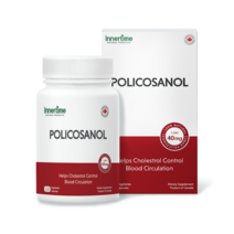 호주 시니케어 MP50K 폴리코사놀 2+1 사탕수수 policosanol, 1