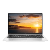 HP 2021 프로북 450 G8 38.1cm(15인치) 인텔 I5-1135G7 16G 256G MX450, Free DOS, 실버, 16GB, 256GB, 코어i5, 2Z9A5PA