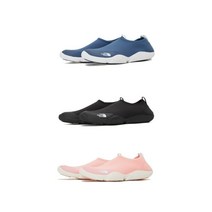 노스페이스 아쿠아 삭 NS92P01