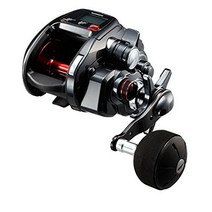 시마노(SHIMANO) 전동 릴 17 플레이스 1000 오른쪽 핸들 완전 후카세, 상세페이지 참조