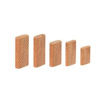 H잇템cFh753nx716z도미노핀_5x30mm_300개_(봉)_Nd763b