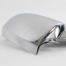 [MOOMOOM]NF소나타 사이드 미러 커버 크롬 백미러 보호, 상세페이지 참조, 상세페이지 참조, 상세페이지 참조