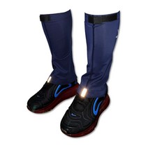 베나스 싸파 사계절 발목토시 양쪽 세트 VENAS-CPT, 02 네이비