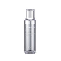 토니모리 타임리스 이지에프 에멀전, 130ml, 1개