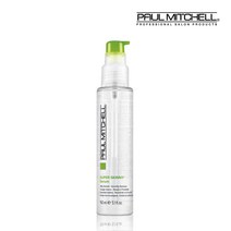 폴미첼 슈퍼스키니세럼, 1개, 150ml