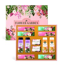 애경 드림1호 선물세트, 1개