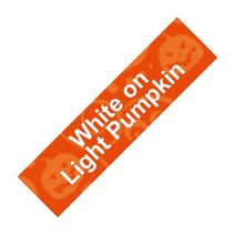 페이지라벨기 송장프린터 라벨링기 스티커출력기 네임 PLVETINK 패턴 테이프 호환 형 TZE231 Tze-231 P 터, 30 Light Pumpkin_03 12mm