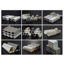 아쿠아엠 D형 크랙오픈형 S 산란상 은신처 수초 치어, 색상, 브라운