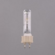 조명천지 CDM-T 방전램프 ELITE 930 G12 35W 전구색