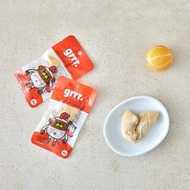 [60개세트]그르르 닭가슴살 게살맛 22gx60개