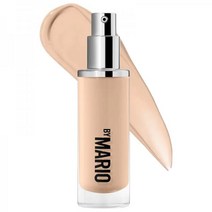 메이크업 바이 마리오 서리얼 스킨 리퀴드 파운데이션 MAKEUP BY MARIO SurrealSkin Liquid Foundation, 7C 1 oz / 30 mL