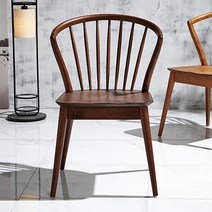 고무나무디자인원목의자 판매량 많은 상품 중 가성비 최고로 유명한 제품