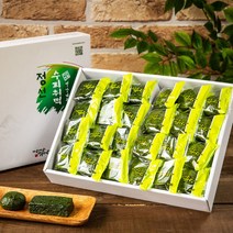 [KT알파쇼핑](팜) 강원도 정선 아리아리떡사랑 수리취찹쌀떡(18개)+인절미(18개) 1.4kg, 소