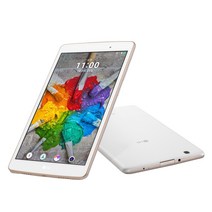LG전자 G패드 지패드3 10.1인치 32GB 정품, Wi-Fi+Cellular, 랜덤