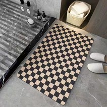 수입러그 대형 러그 매트 럭셔리 울 카페트 클래식