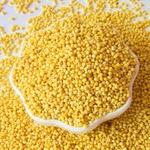 <터보마켓> 중국식품 중국산 농산품 기장쌀 1000g, 1개” class=”wr-img”></a></div></p></div></p></div></p></div><div class=