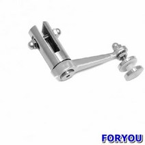 Foryou33565 난간부속 외날 철물 잡화 용품 생활