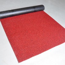 건물 로비 정원 논슬립 인조잔디 롤매트 diy 펜션 시공 인공잔디 놀이터