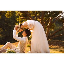 커플시밀러룩 웨딩촬영커플룩 셀프웨딩커플룩 30대커플룩