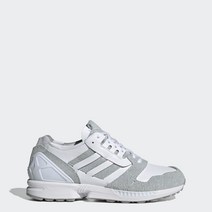 아디다스 ZX8000미니멀리스트 운동화 FZ3542