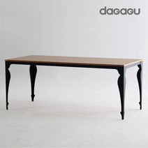 뉴베르디 1200 x 600 컴퓨터 책상 노트북 거실용 식탁, 아이보리 상판+아이보리 프레임:140x80cm