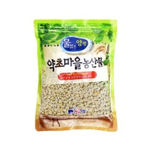 옥수수쌀 판매순위 상위 200개 제품 목록을 확인하세요