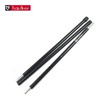 니모 타프 폴 S 130 ~ 155cm 길이 조절용