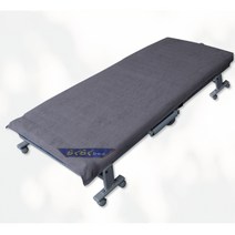 (강력추천)라꾸라꾸 침대 정품 세탁커버 싱글 사이즈/물세탁/손쉬운관리/스웨이드원단