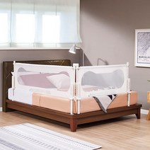 침대엔젤가드 가성비 좋은 상품으로 유명한 판매순위 상위 제품