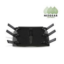넷기어 R8000 유무선공유기 (1000Mbps AC3200), 선택하세요