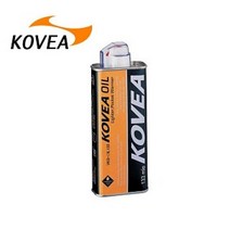 코베아 손난로 오일 (133ml) VKG, 1개