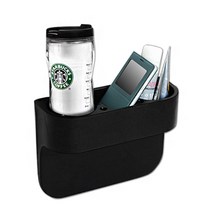 쮸샵 YF쏘나타 리젠트 송풍구홀더 컵홀더 컵거치대 멀티 수납함 핸드폰거치대 음료거치대 커피거치대 차량용