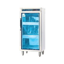 동화 자외선 살균 건조기 식판 DHS-1350