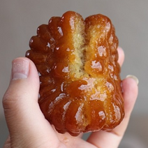 약과맛집 귀빈정 단호박 장인 파지 못난이 수제 약과 찹쌀1kg, 수제약과 1kg 20개입