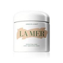 성남점 크렘 드 라 메르모이스춰라이징 크림 100ml, 단일수량
