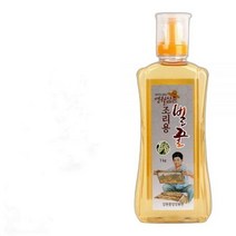 강원중앙양봉원 조리용 사양벌꿀1kg튜브, 상세페이지 참조, 상세페이지 참조, 상세페이지 참조, 상세페이지 참조