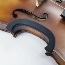 제이 바이올린 바디 보호 커버 4/4 사이즈용