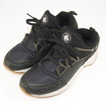 1031.나이키 허라취 런 스니커즈 런닝화/정품/여성240