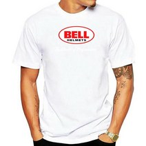 카본 헬멧 시스템 하이바 벨모토 9 카본 플렉스 헬멧 티셔츠, [04] M, 07 Men white
