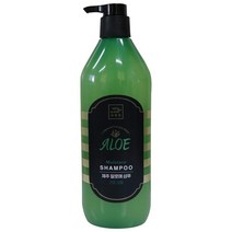 수분샴푸 780ml 미쟝센 제주알로에, 쿠팡 1, 쿠팡 본상품선택
