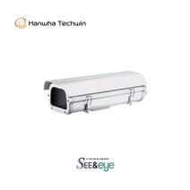 [한화테크윈] MHG-200HB /실외용 하우징, 단품, 1개