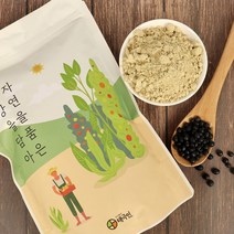 자연닮음쌀가루 추천 순위 TOP 20