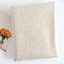 대폭 방수원단 무독성 TPU 라미네이트 헤링본 에르