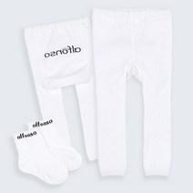 알퐁로고베이직타이즈(분리형/아)
