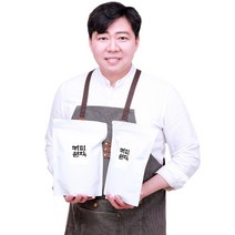 커피원칙 맛있는원두커피 원두커피 500g 1kg 홀빈 핸드드립 커피 케냐AA 에티오피아 예가체프 블랜딩, 홀빈(분쇄 안함) 8 코스타리카 따라주