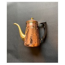칼리타 동 드립포트 0.7L + 칼리타 NK102필터 100p