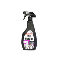 강력 휠크리너 기름때 세척 휠세정제 차량관리용품 갈변제거 세차용품 벤츠